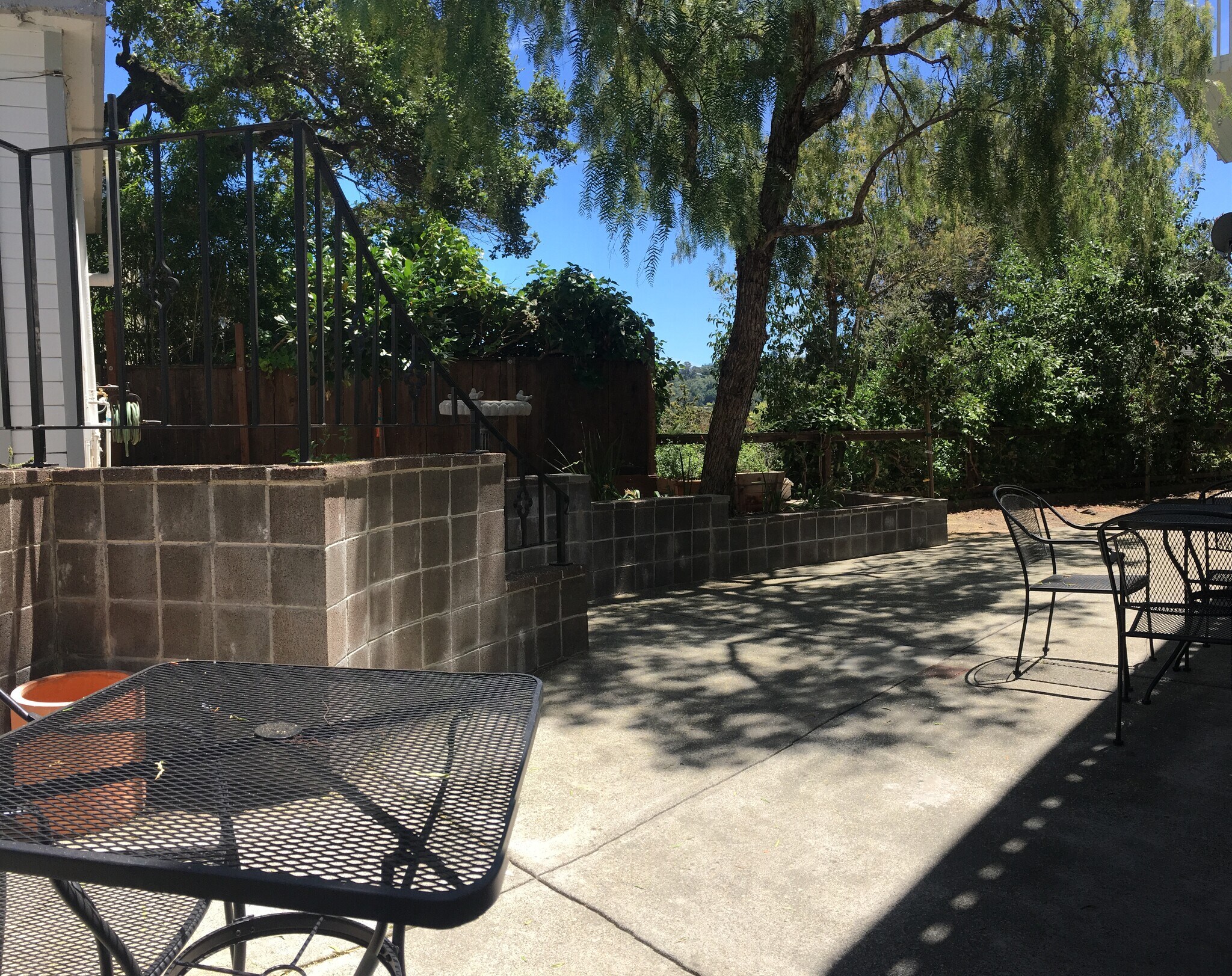 Building Photo - 4 Miramar Ave