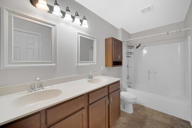 Building Photo - 2723 W 127th Pl