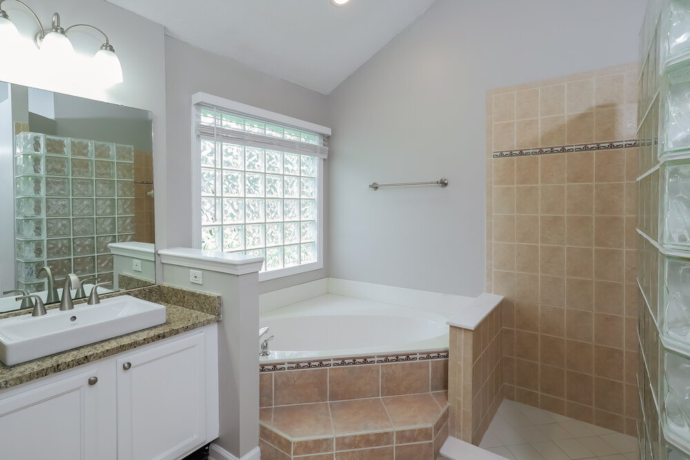 Building Photo - 6826 Elkmont Dr