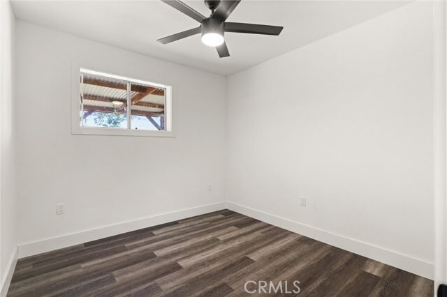 Building Photo - 21250 Cielo Vista Way