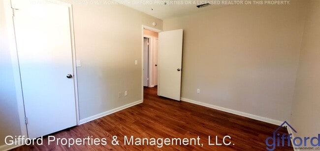 Building Photo - 3 br, 2 bath House - 5408 Harden Avenue