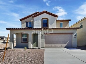 Building Photo - 7475 S Via Bombachas