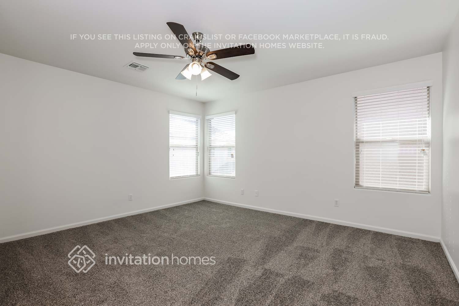 Building Photo - 3383 E Liberty Ln