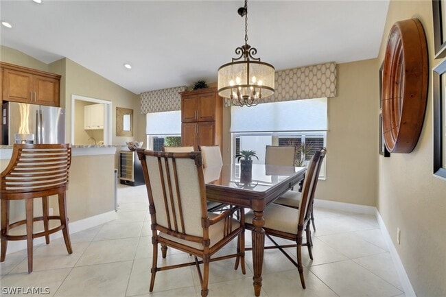 Building Photo - 1466 Vintage Ln