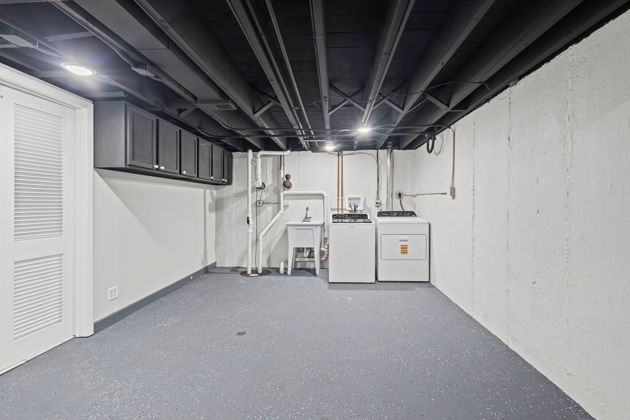 Building Photo - 2712 2nd Private Rd