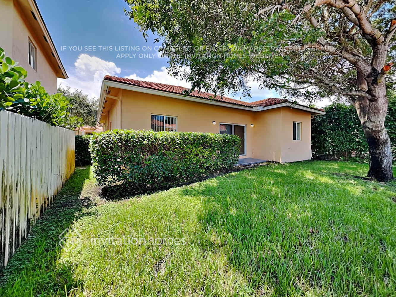 Building Photo - 14063 Southwest 32nd St