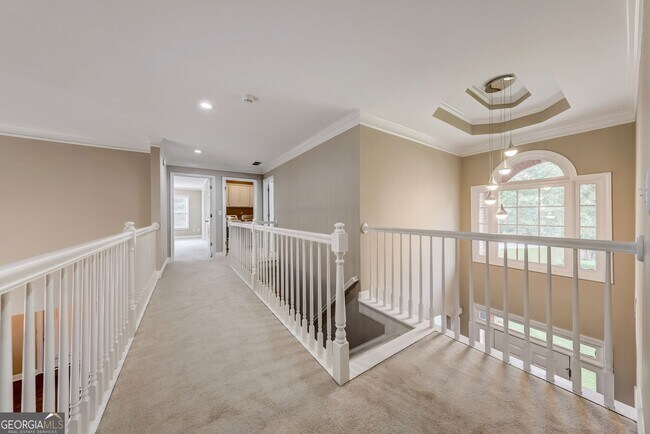Building Photo - 950 Wilde Run Ct