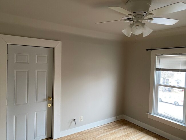 Building Photo - McDonough