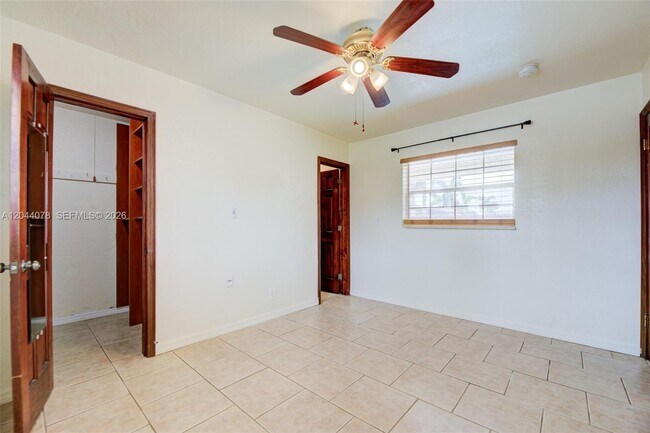 Building Photo - 7770 Northwest 33rd Street