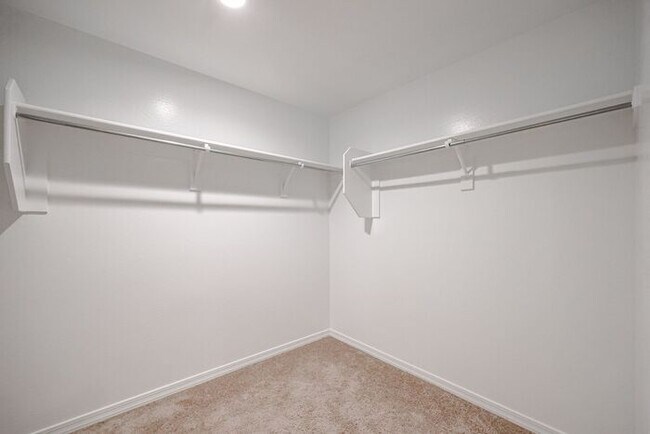 Building Photo - Home in Litchfield Park at Canyon Views! 5...