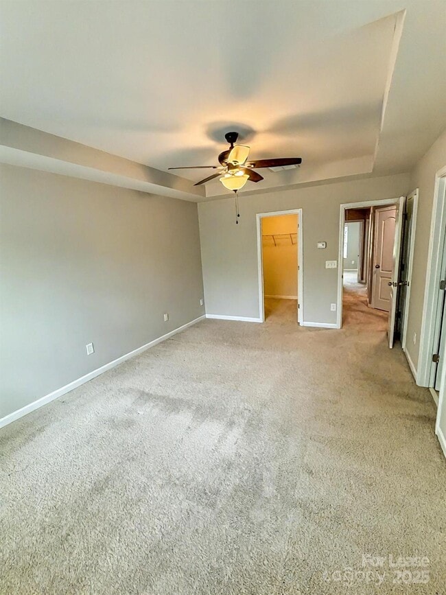 Building Photo - 2752 Sawbridge Ln