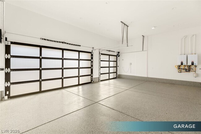 Building Photo - 10964 Rossa Peak Ave
