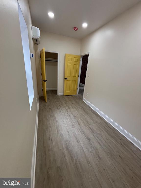 Building Photo - 2813 N 9th St