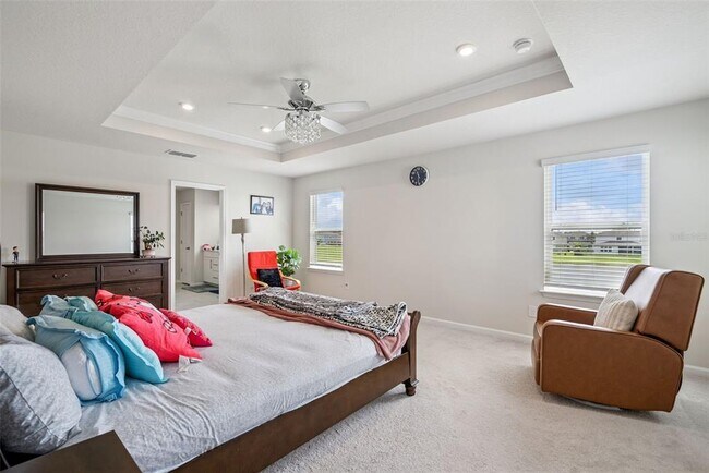 Building Photo - 3969 Clipstone Pl