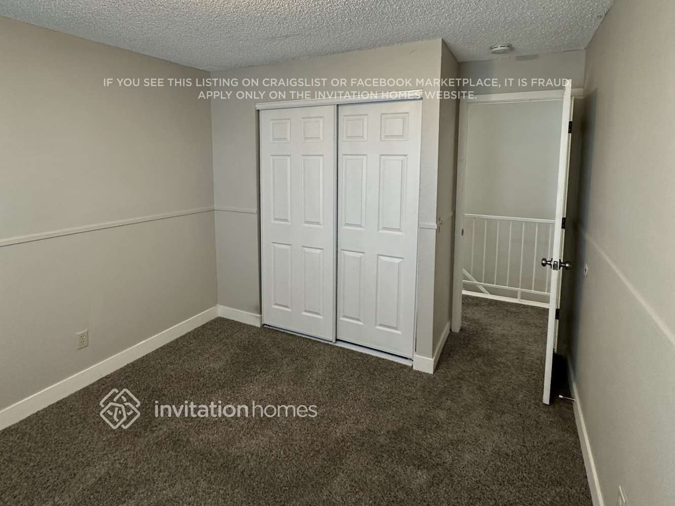 Building Photo - 4554 S Richfield St