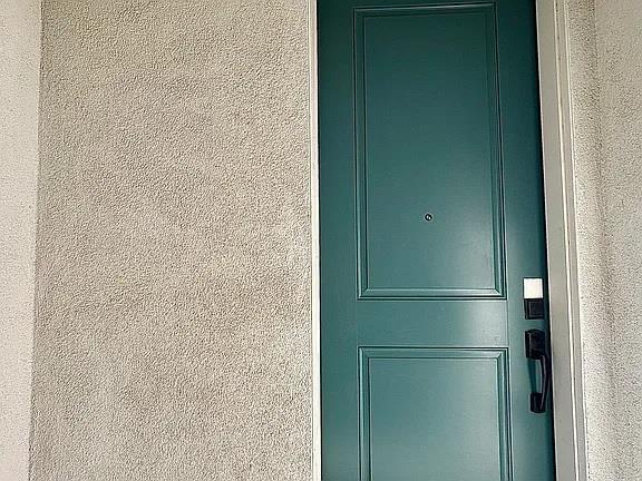 Building Photo - 3029 Gaylene Ann Pl