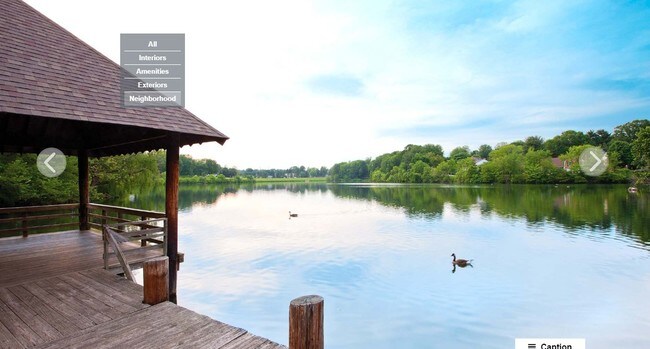 Building Photo - 816 Gallop Hill Rd