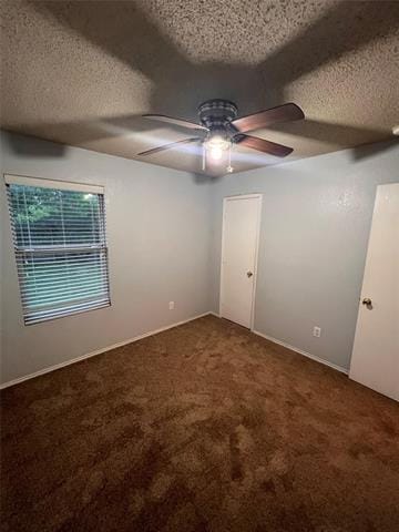 Building Photo - 106 Rhett Rd