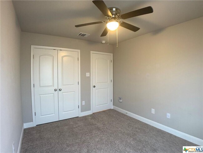 Building Photo - 2010 Rueben Rd