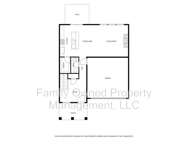 Building Photo - 175 Camellia Bloom Dr