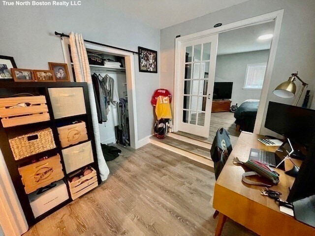 Building Photo - 16 Cleveland Pl