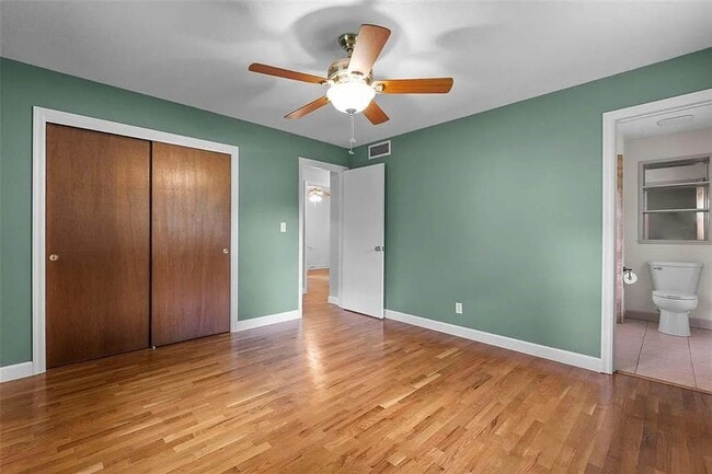 Building Photo - Updated Home In Cape Girardeau