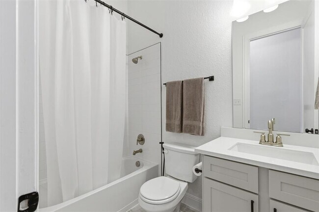 Building Photo - 14328 Grassley Trl