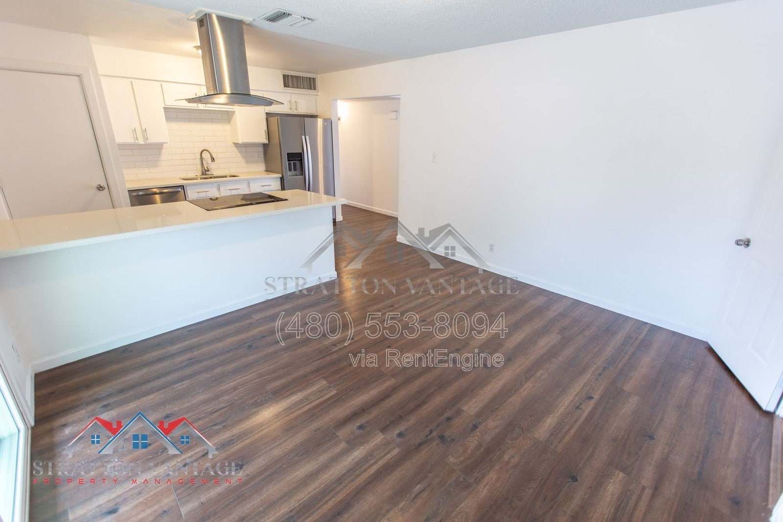 Building Photo - 2602 W Columbine Dr