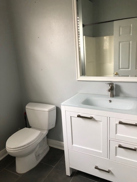 Building Photo - 580 Peyton Dr