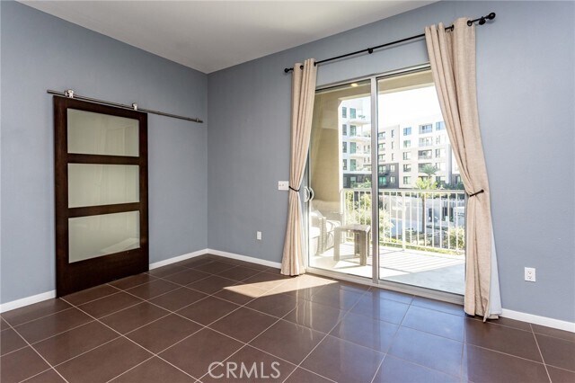 Building Photo - 21 Gramercy