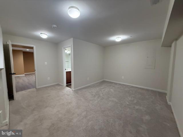 Building Photo - 21775 Winter Bloom Ln