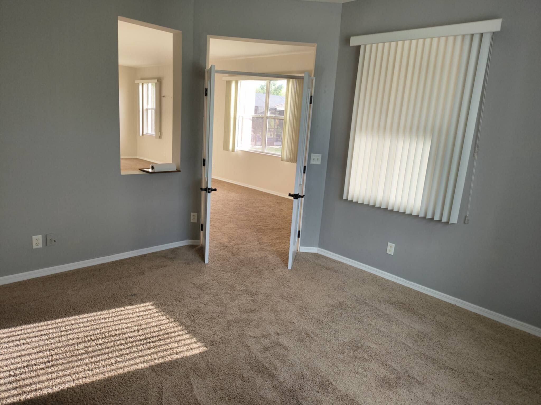 Building Photo - 25199 Chiclayo Ave