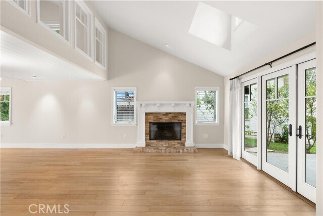 Building Photo - 29582 Quigley Dr