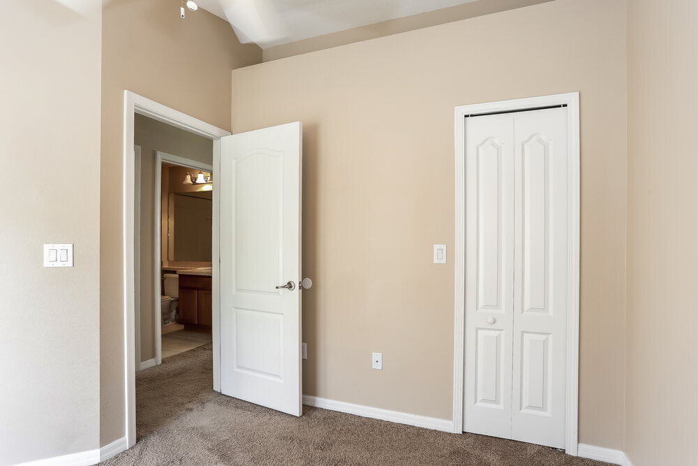 Building Photo - 7804 Maroon Peak Dr