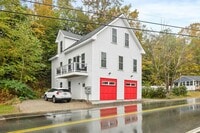Building Photo - 17 Lost River Rd