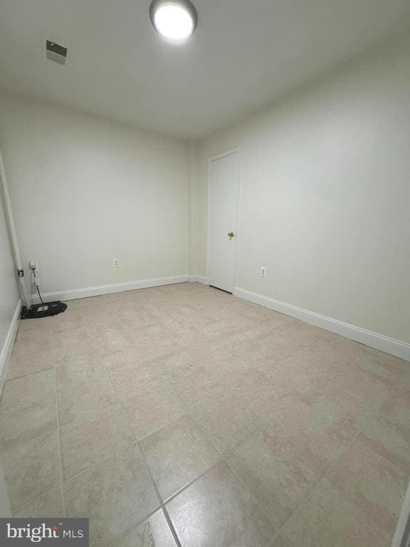 Building Photo - 7734 Trevino Ln