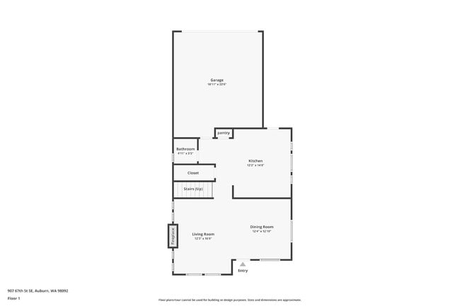 Building Photo - GATED COMMUNITY OF VERONA in LAKELAND HILLS!