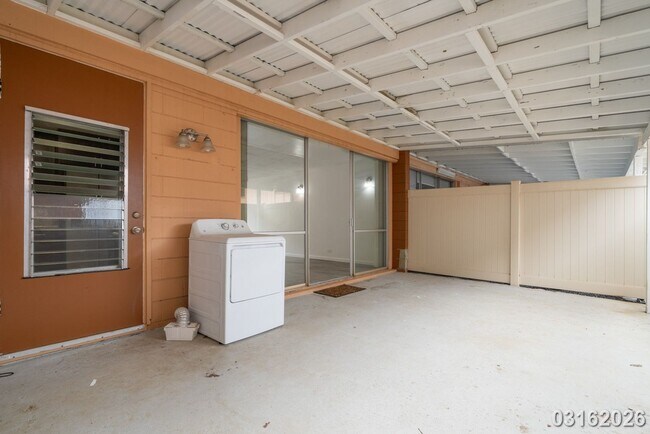 Building Photo - 1158 Hoola Pl