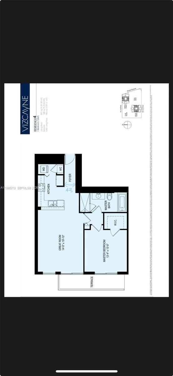 Building Photo - 244 Biscayne Blvd