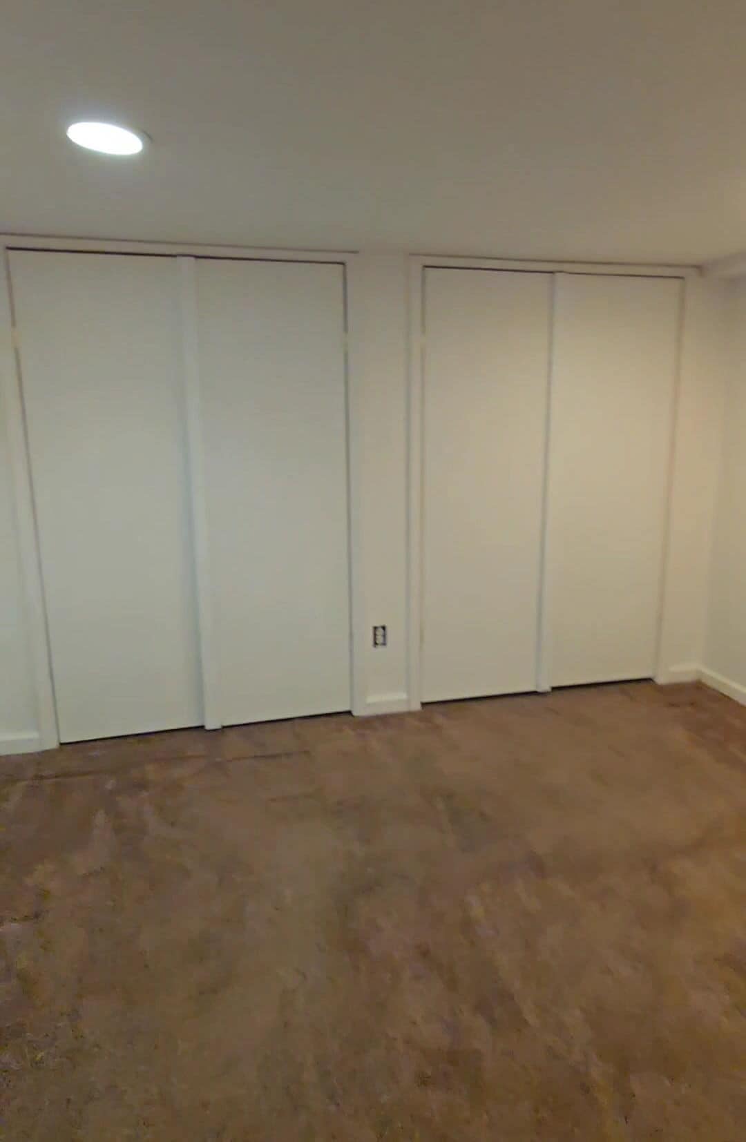 Building Photo - 5 Mack Dr