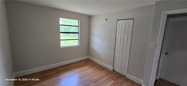 Building Photo - 12104 Suncrest Ln