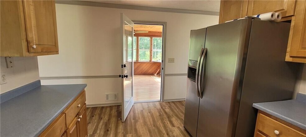 Building Photo - 2963 Avery Rd