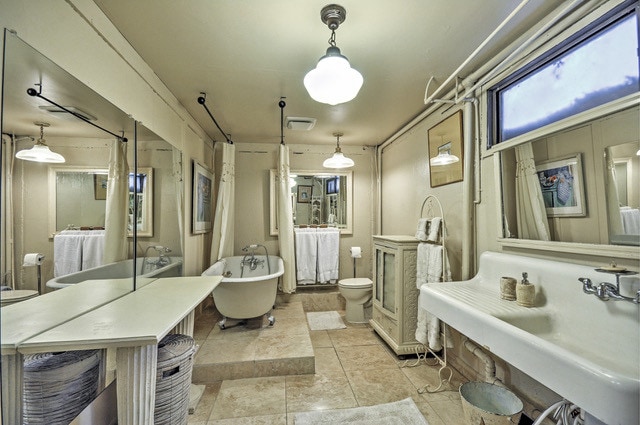 Floorplan - 3125 SE Van Waters St