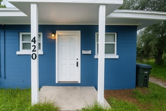 Building Photo - Charming and Cozy 1 bedroom 1 bathroom