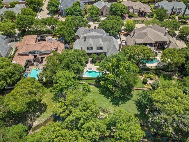 Building Photo - 3513 Twin Lakes Way