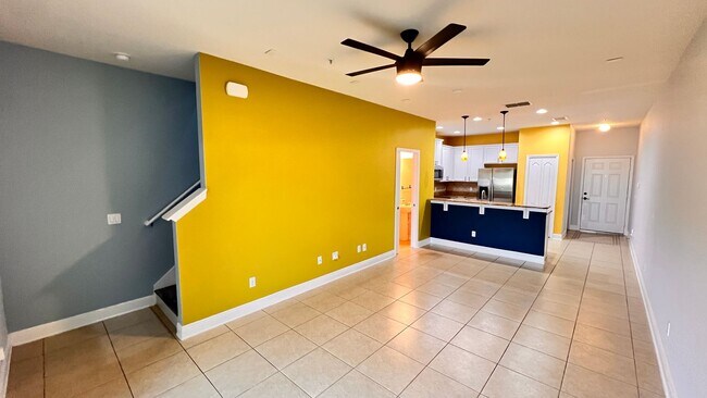 Building Photo - Elegant 3-Bedroom Home with Modern Comforts in the Reserve at Meadow, Ocoee! WASHER AND DRYER INC...