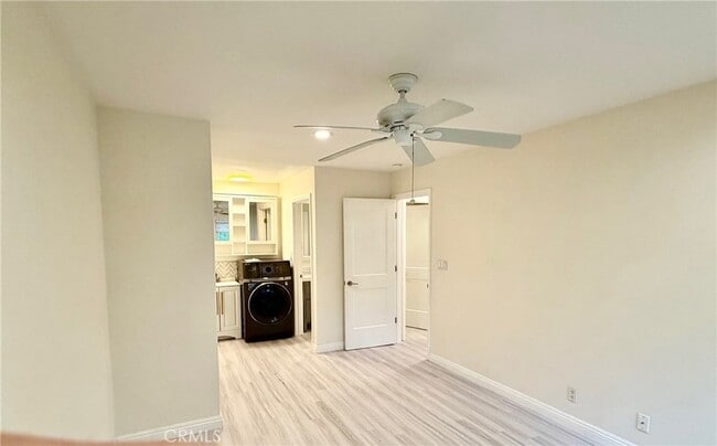 Building Photo - 28947 E Thousand Oaks Blvd