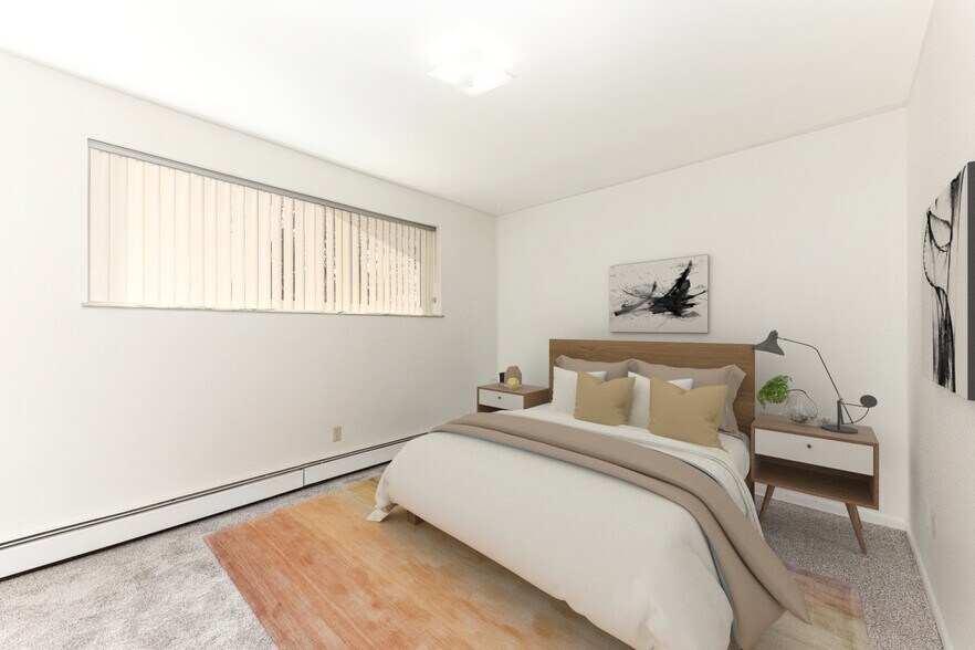 Building Photo - 415 Ventura Ct
