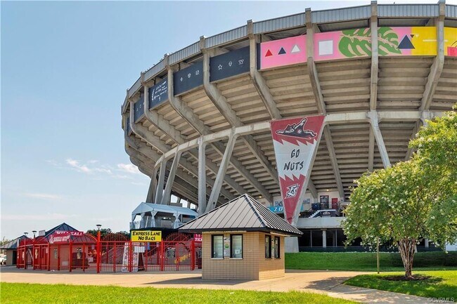 Building Photo - 8030 Wistar Glen Dr