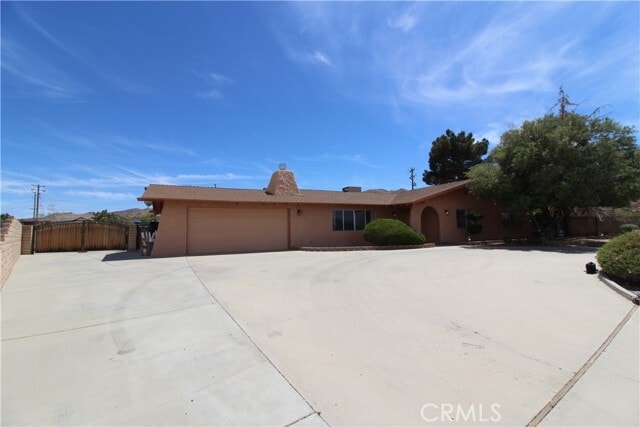 Primary Photo - 57801 San Tropeze Dr